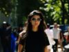GOSSIP.CO.UK : The Best Straight-Leg Jeans To Complete Your Denim Collection