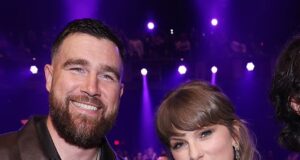 GOSSIP.CO.UK : The big Taylor Swift wedding lie! Insiders expose devious Madison Square Garden ‘distraction plot’ as REAL venue for nuptials and wild ‘TOUR’ plan is revealed