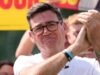 GOSSIP.CO.UK : The challenges ahead for Andy Burnham as PM-in-waiting prepares for power