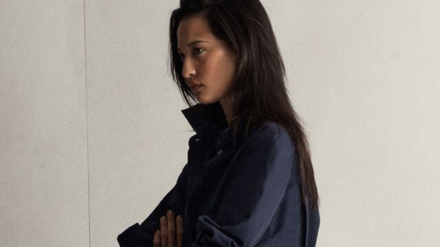 GOSSIP.CO.UK : These Under-£100 Cos Jeans Are A Vogue Editor Staple
