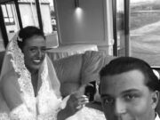 GOSSIP.CO.UK : Venezuela Fury Reportedly Signed For Reality TV Show Following Wedding Success