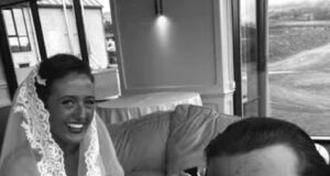 GOSSIP.CO.UK : Venezuela Fury Reportedly Signed For Reality TV Show Following Wedding Success