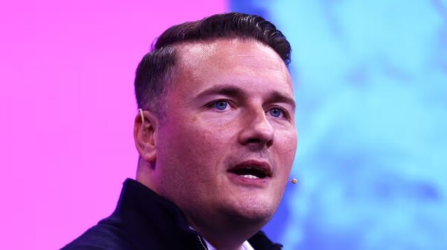 GOSSIP.CO.UK : Wes Streeting promises emergency laws to speed up