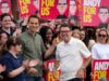 GOSSIP.CO.UK : ‘Why we voted for Andy Burnham – he’s the future of the Labour Party’