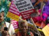 GOSSIP.CO.UK : Windrush scandal’s ripple effects are still being felt nearly eight decades later