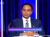 GOSSIP.CO.UK : Zia Yusuf ‘blocked by his OWN party from standing as an MP’ as BBC Question Time audience laugh