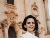GOSSIP.CO.UK : ‘Rivals’ Star Hayley Atwell Swaps The Cotswolds For Sicily With Brunello Cucinelli