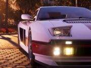 GTA 6 UK pre-orders are live, and we finally have a price — here’s where you can order it, and what it costs GTA 6 UK pre-orders are live, and we finally have a price — here's where you can order it, and what it costs