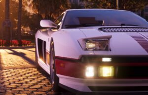 GTA 6 UK pre-orders are live, and we finally have a price — here’s where you can order it, and what it costs GTA 6 UK pre-orders are live, and we finally have a price — here's where you can order it, and what it costs