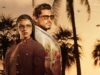 GTA 6 pre-orders go live at midnight local time as Rockstar unveils the Ultimate Edition that ‘amplifies’ the experience with exclusive items GTA 6 pre-orders go live at midnight local time as Rockstar unveils the Ultimate Edition that 'amplifies' the experience with exclusive items