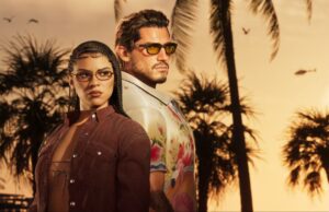 GTA 6 pre-orders go live at midnight local time as Rockstar unveils the Ultimate Edition that ‘amplifies’ the experience with exclusive items GTA 6 pre-orders go live at midnight local time as Rockstar unveils the Ultimate Edition that 'amplifies' the experience with exclusive items