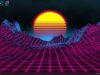 Gamers beware — experts flag Steam Workshop is being abused to spread malware via Wallpaper Engine app Gamers beware — experts flag Steam Workshop is being abused to spread malware via Wallpaper Engine app