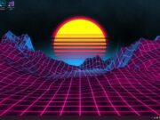 Gamers beware — experts flag Steam Workshop is being abused to spread malware via Wallpaper Engine app Gamers beware — experts flag Steam Workshop is being abused to spread malware via Wallpaper Engine app