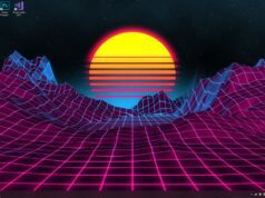 Gamers beware — experts flag Steam Workshop is being abused to spread malware via Wallpaper Engine app Gamers beware — experts flag Steam Workshop is being abused to spread malware via Wallpaper Engine app