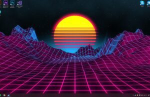 Gamers beware — experts flag Steam Workshop is being abused to spread malware via Wallpaper Engine app Gamers beware — experts flag Steam Workshop is being abused to spread malware via Wallpaper Engine app