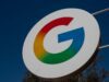 Google is spending $50 million on ‘growing the next generation of American workers’ — but at $166 per worker, surely it’s not going to get very far? Google is spending $50 million on 'growing the next generation of American workers' — but at $166 per worker, surely it's not going to get very far?