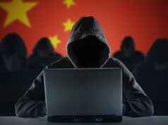 Google says Chinese hackers cracked Workspace security to hit ‘a diverse set of national, state, and private medical entities’ including research and defense organizations Google says Chinese hackers cracked Workspace security to hit 'a diverse set of national, state, and private medical entities' including research and defense organizations