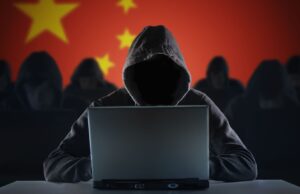 Google says Chinese hackers cracked Workspace security to hit ‘a diverse set of national, state, and private medical entities’ including research and defense organizations Google says Chinese hackers cracked Workspace security to hit 'a diverse set of national, state, and private medical entities' including research and defense organizations