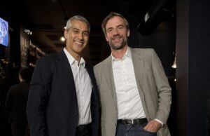 AI Shift Drives Layoffs at Customer Data Startup Amperity Gossip99.Co.Uk Amperity hit with layoffs as AI changes the shape of the customer data startup and how it operates
