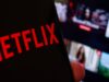 Gossip99.Co.Uk Netflix users are furious at the platform’s latest update — now users are required to use separate email addresses for account profiles, but some users think they’ve found a handy workaround Gossip99.Co.Uk Netflix users are furious at the platform’s latest update — now users are required to use separate email addresses for account profiles, but some users think they've found a handy workaround