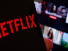 Gossip99.Co.Uk Netflix users are furious at the platform’s latest update — now users are required to use separate email addresses for account profiles, but some users think they’ve found a handy workaround Gossip99.Co.Uk Netflix users are furious at the platform’s latest update — now users are required to use separate email addresses for account profiles, but some users think they've found a handy workaround