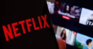 Gossip99.Co.Uk Netflix users are furious at the platform’s latest update — now users are required to use separate email addresses for account profiles, but some users think they’ve found a handy workaround Gossip99.Co.Uk Netflix users are furious at the platform’s latest update — now users are required to use separate email addresses for account profiles, but some users think they've found a handy workaround