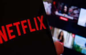 Gossip99.Co.Uk Netflix users are furious at the platform’s latest update — now users are required to use separate email addresses for account profiles, but some users think they’ve found a handy workaround Gossip99.Co.Uk Netflix users are furious at the platform’s latest update — now users are required to use separate email addresses for account profiles, but some users think they've found a handy workaround