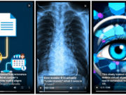 Gossip99.Co.Uk Short-form science: University of Washington researchers launch PaperTok to combat AI slop Gossip99.Co.Uk Short-form science: University of Washington researchers launch PaperTok to combat AI slop