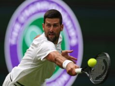 Gossip99.Co.Uk There’s a sneaky way to watch Wimbledon 2026 for free Gossip99.Co.Uk There's a sneaky way to watch Wimbledon 2026 for free