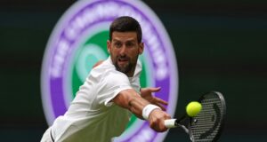 Gossip99.Co.Uk There’s a sneaky way to watch Wimbledon 2026 for free Gossip99.Co.Uk There's a sneaky way to watch Wimbledon 2026 for free