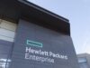 HPE will let VMware users get a free year’s license via its own tools HPE will let VMware users get a free year's license via its own tools