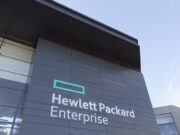 HPE will let VMware users get a free year’s license via its own tools HPE will let VMware users get a free year's license via its own tools
