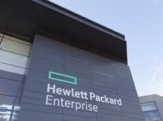 HPE will let VMware users get a free year’s license via its own tools HPE will let VMware users get a free year's license via its own tools