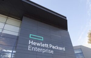 HPE will let VMware users get a free year’s license via its own tools HPE will let VMware users get a free year's license via its own tools
