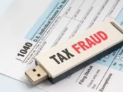 Hackers are disguising malware as income tax paperwork, and victims are falling for it fast Hackers are disguising malware as income tax paperwork, and victims are falling for it fast