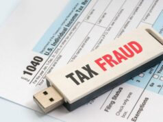 Hackers are disguising malware as income tax paperwork, and victims are falling for it fast Hackers are disguising malware as income tax paperwork, and victims are falling for it fast