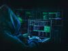 Hackers are hiding inside your own IT tools, and most security systems have absolutely no idea they are there Hackers are hiding inside your own IT tools, and most security systems have absolutely no idea they are there