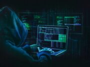Hackers are hiding inside your own IT tools, and most security systems have absolutely no idea they are there Hackers are hiding inside your own IT tools, and most security systems have absolutely no idea they are there