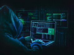 Hackers are hiding inside your own IT tools, and most security systems have absolutely no idea they are there Hackers are hiding inside your own IT tools, and most security systems have absolutely no idea they are there