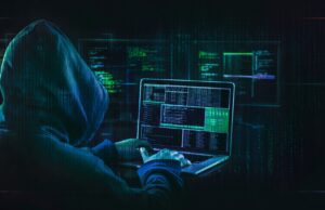 Hackers are hiding inside your own IT tools, and most security systems have absolutely no idea they are there Hackers are hiding inside your own IT tools, and most security systems have absolutely no idea they are there