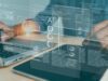 Will the World Cup be safe? New report finds huge surge in cyberattacks targeting professional sports organizations Half of workers worry AI will still take their job — as new report claims use of agents soars 90% in just a year