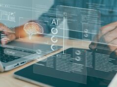Will the World Cup be safe? New report finds huge surge in cyberattacks targeting professional sports organizations Half of workers worry AI will still take their job — as new report claims use of agents soars 90% in just a year
