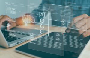 Half of workers worry AI will still take their job — as new report claims use of agents soars 90% in just a year Half of workers worry AI will still take their job — as new report claims use of agents soars 90% in just a year