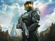 Halo Campaign Evolved creative director says the remake will have ‘all the original content’ and new features to bring it into more of a modern shooter’ Halo Campaign Evolved creative director says the remake will have 'all the original content' and new features to bring it into more of a modern shooter'