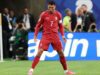 How to watch 2026 FIFA World Cup in Bangladesh How to watch 2026 FIFA World Cup in Bangladesh