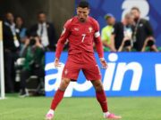 How to watch 2026 FIFA World Cup in Bangladesh How to watch 2026 FIFA World Cup in Bangladesh