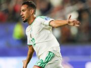 How to watch Algeria vs Austria: Free Streams & TV Channels for World Cup 2026 How to watch Algeria vs Austria: Free Streams & TV Channels for World Cup 2026