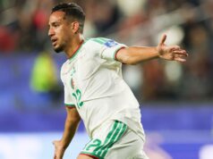 How to watch Algeria vs Austria: Free Streams & TV Channels for World Cup 2026 How to watch Algeria vs Austria: Free Streams & TV Channels for World Cup 2026