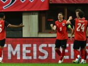How to watch Austria vs Jordan: World Cup 2026 Free Streams & TV Channels How to watch Austria vs Jordan: World Cup 2026 Free Streams & TV Channels