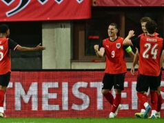 How to watch Austria vs Jordan: World Cup 2026 Free Streams & TV Channels How to watch Austria vs Jordan: World Cup 2026 Free Streams & TV Channels